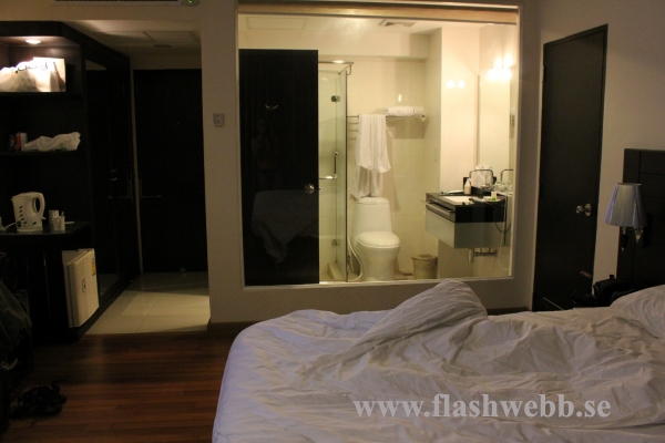 BossSuite_006.JPG