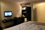 BossSuite_001.JPG