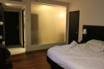 BossSuite_002.JPG