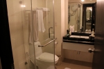 BossSuite_003.JPG