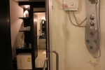 BossSuite_004.JPG