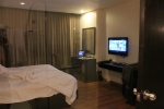 BossSuite_005.JPG