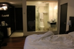 BossSuite_006.JPG