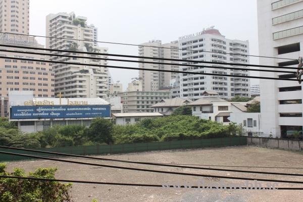 Bangkok_001.JPG