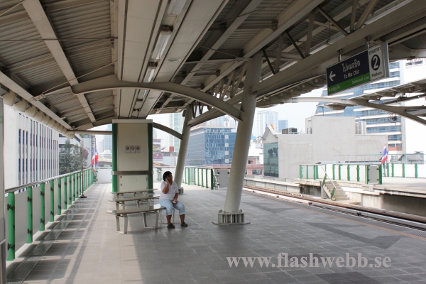 Bangkok_002.JPG