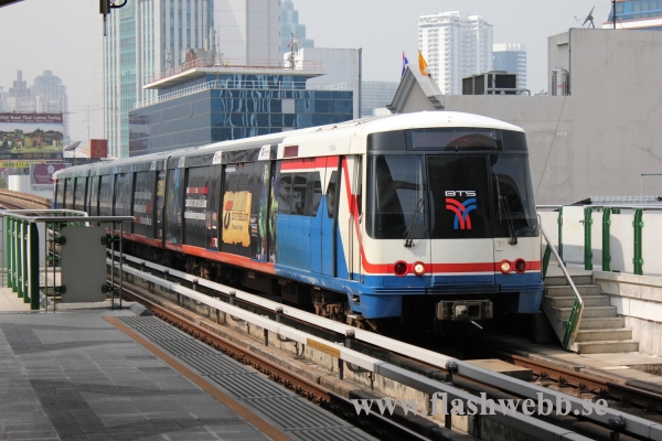 Bangkok_005.JPG