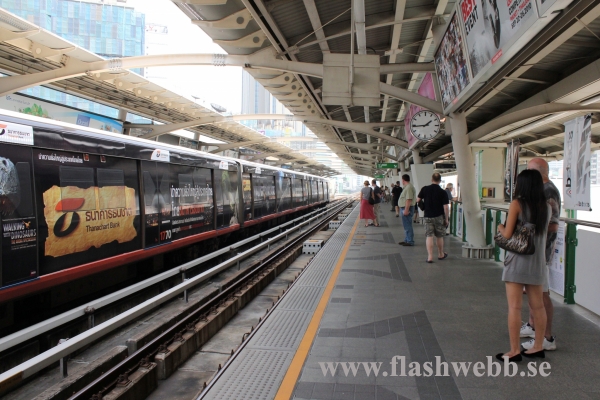 Bangkok_006.JPG