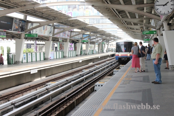 Bangkok_007.JPG