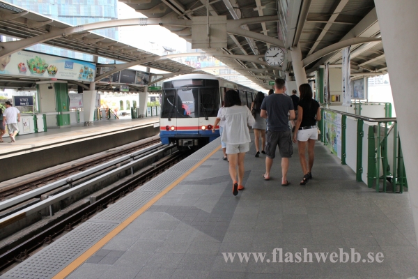Bangkok_008.JPG