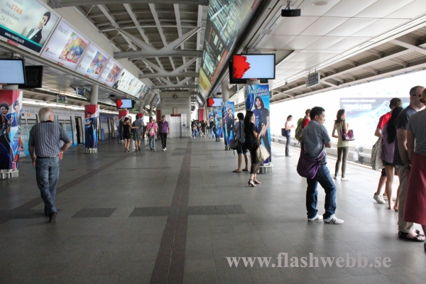 Bangkok_009.JPG