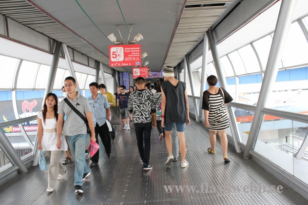Bangkok_011.JPG