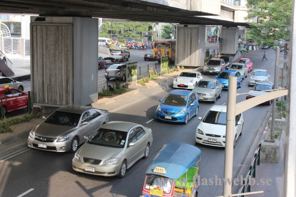 Bangkok_012.JPG