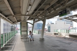 Bangkok_002.JPG