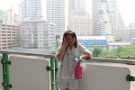 Bangkok_003.JPG