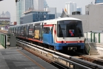 Bangkok_005.JPG