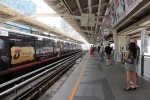Bangkok_006.JPG