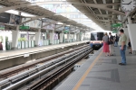 Bangkok_007.JPG