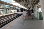 Bangkok_008.JPG