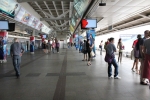 Bangkok_009.JPG