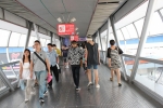 Bangkok_011.JPG