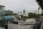 IMG_0996.JPG
