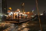 IMG_1024.JPG