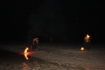 IMG_1245.JPG