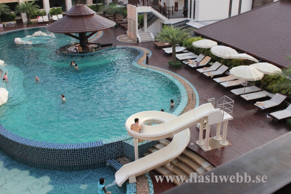 Katcha-Hotel_001.JPG