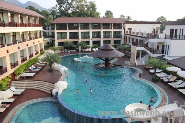 Katcha-Hotel_002.JPG