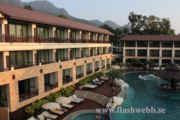 Katcha-Hotel_005.JPG