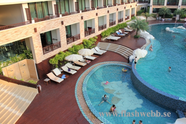 Katcha-Hotel_007.JPG