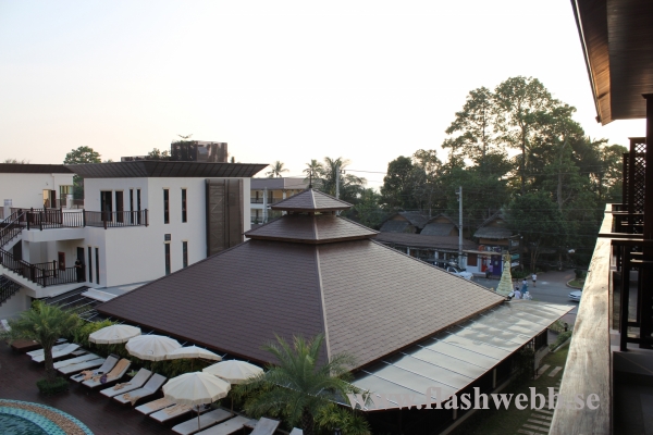 Katcha-Hotel_009.JPG