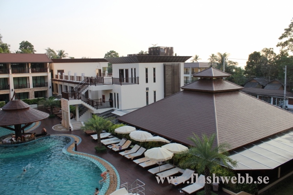Katcha-Hotel_010.JPG