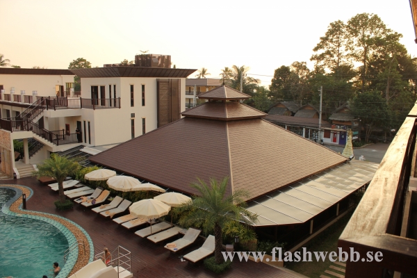 Katcha-Hotel_011.JPG