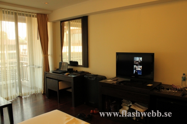 Katcha-Hotel_015.JPG