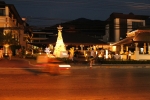 IMG_1074.JPG