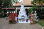 IMG_1547.JPG