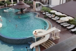 Katcha-Hotel_001.JPG