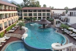 Katcha-Hotel_002.JPG