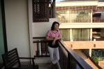Katcha-Hotel_003.JPG