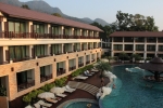 Katcha-Hotel_005.JPG