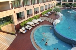 Katcha-Hotel_007.JPG