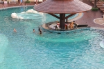 Katcha-Hotel_008.JPG