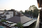 Katcha-Hotel_009.JPG