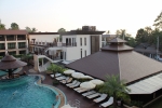 Katcha-Hotel_010.JPG