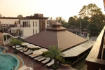 Katcha-Hotel_011.JPG