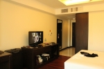 Katcha-Hotel_012.JPG