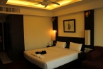 Katcha-Hotel_013.JPG