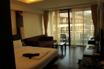 Katcha-Hotel_014.JPG