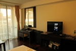 Katcha-Hotel_015.JPG